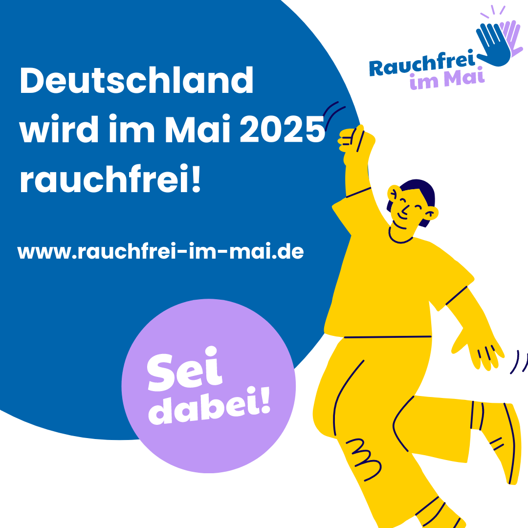 Large Square - Variante 2