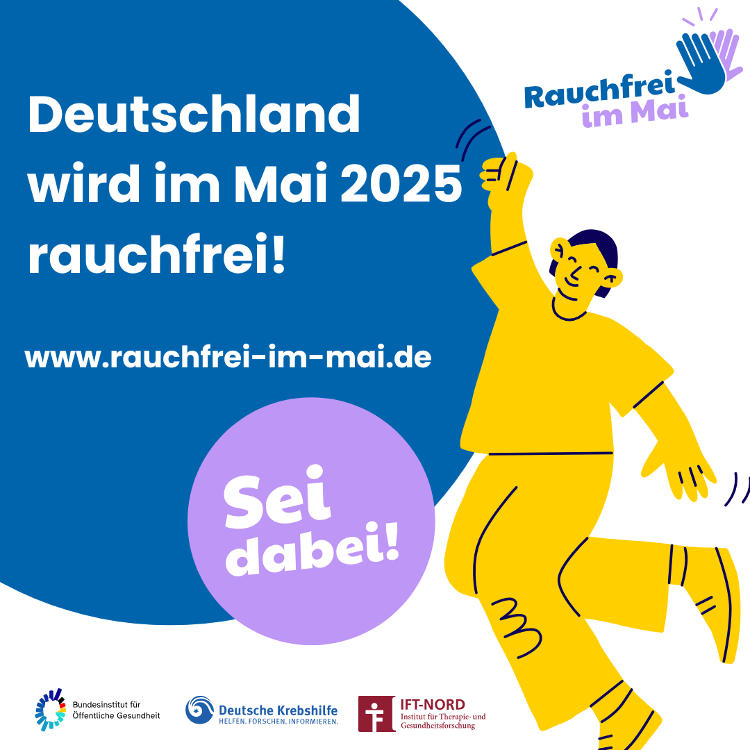 Large Square - Variante 2 mit Logos