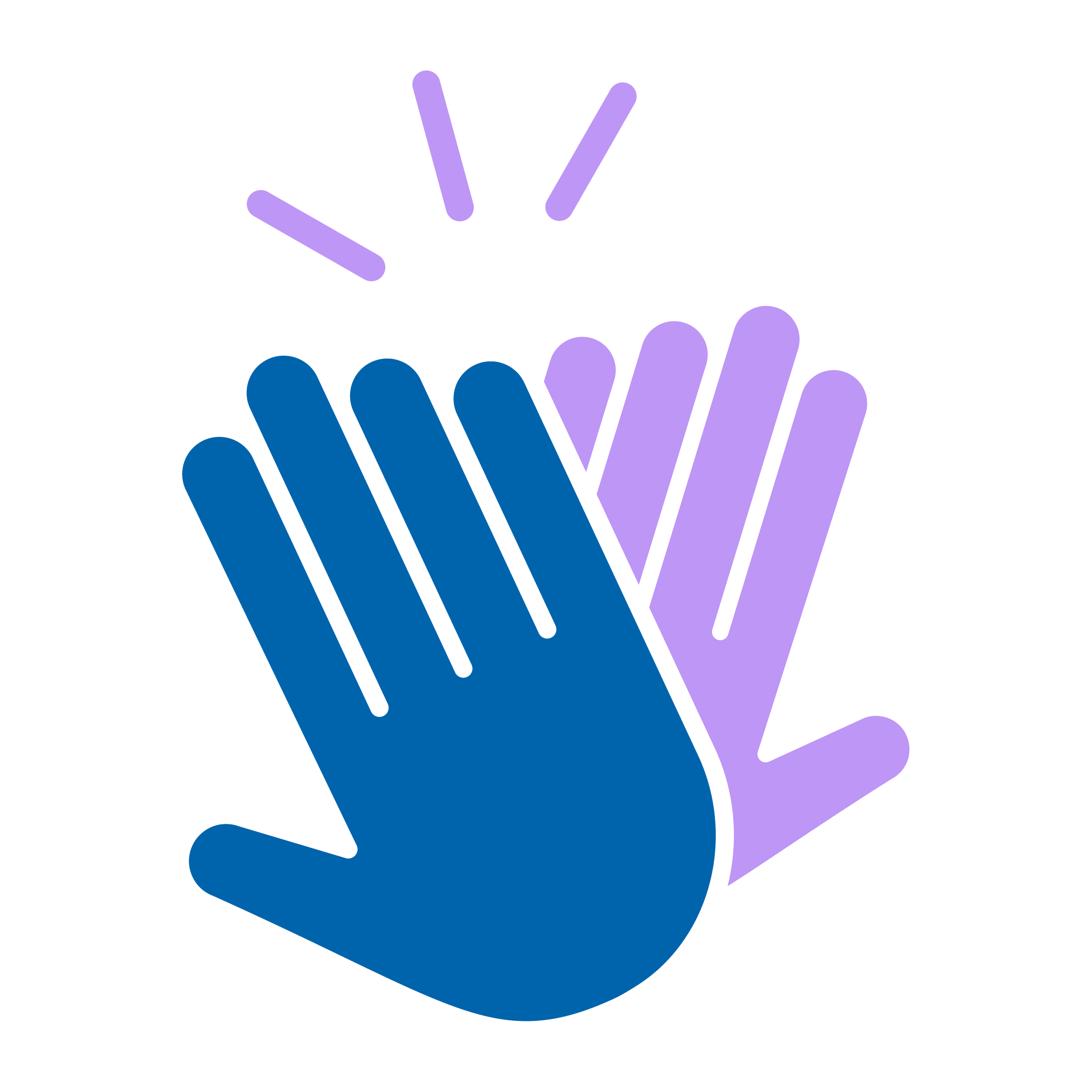 Profilbild - Variante 1